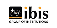 IBIS Academy