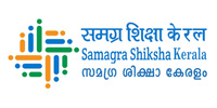 Samagra Shiksha Kerala